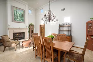 7992 Paseo Esmerado, Carlsbad, CA 92009 - Photo 13
