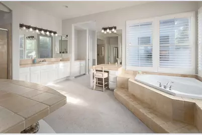  7992 Paseo Esmerado, Carlsbad, CA 92009 - Photo 25