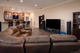 7992 Paseo Esmerado, Carlsbad, CA 92009 - Photo 17