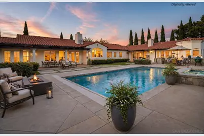  7992 Paseo Esmerado, Carlsbad, CA 92009 - Photo 49