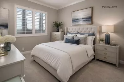  7992 Paseo Esmerado, Carlsbad, CA 92009 - Photo 41