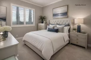 7992 Paseo Esmerado, Carlsbad, CA 92009 - Photo 41