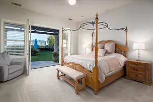 7992 Paseo Esmerado, Carlsbad, CA 92009 - Photo 21