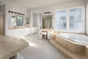 7992 Paseo Esmerado, Carlsbad, CA 92009 - Photo 23
