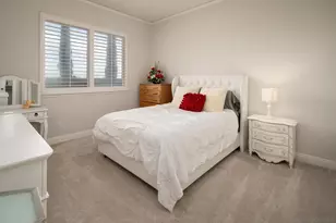 7992 Paseo Esmerado, Carlsbad, CA 92009 - Photo 27