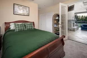 7992 Paseo Esmerado, Carlsbad, CA 92009 - Photo 39