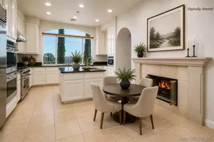 7992 Paseo Esmerado, Carlsbad, CA 92009 - Photo 13