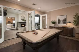 7992 Paseo Esmerado, Carlsbad, CA 92009 - Photo 29