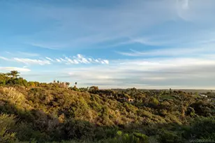 7992 Paseo Esmerado, Carlsbad, CA 92009 - Photo 35