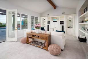 7992 Paseo Esmerado, Carlsbad, CA 92009 - Photo 5