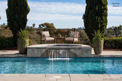  7992 Paseo Esmerado, Carlsbad, CA 92009 - Photo 51