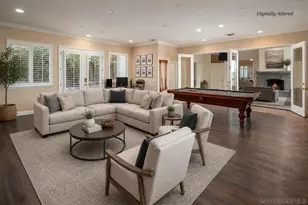 7992 Paseo Esmerado, Carlsbad, CA 92009 - Photo 31