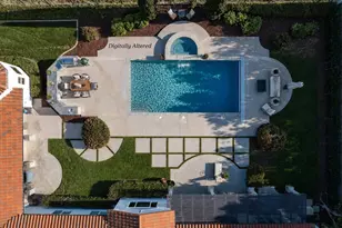 7992 Paseo Esmerado, Carlsbad, CA 92009 - Photo 67