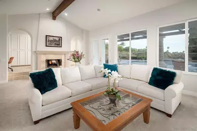  7992 Paseo Esmerado, Carlsbad, CA 92009 - Photo 17