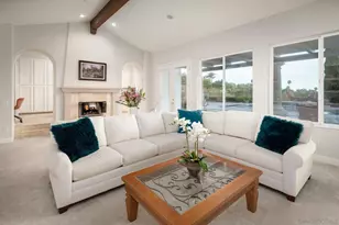 7992 Paseo Esmerado, Carlsbad, CA 92009 - Photo 17