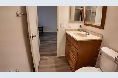  6330 Genesee Ave #213, San Diego, CA 92122 - Photo 23