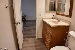 6330 Genesee Ave, San Diego, CA 92122 - Photo 23