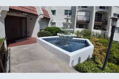  6330 Genesee Ave #213, San Diego, CA 92122 - Photo 47