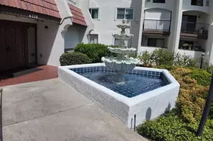 6330 Genesee Ave, San Diego, CA 92122 - Photo 47
