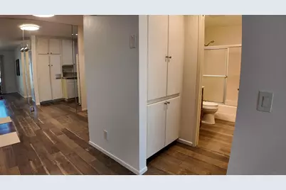  6330 Genesee Ave #213, San Diego, CA 92122 - Photo 19