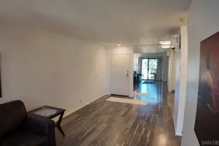 6330 Genesee Ave, San Diego, CA 92122 - Photo 13