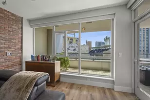 325 Seventh Ave, San Diego, CA 92101 - Photo 9