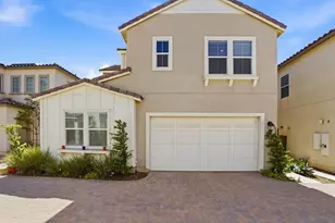 1268 Camino Carmelo, Chula Vista, CA 91913 - Photo 1