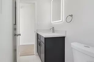 6234 Crawford St, San Diego, CA 92120 - Photo 11