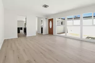 6234 Crawford St, San Diego, CA 92120 - Photo 9