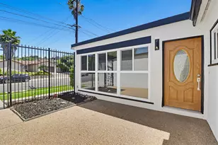 6234 Crawford St, San Diego, CA 92120 - Photo 3