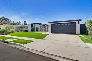 6234 Crawford St, San Diego, CA 92120 - Photo 23