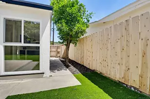 6234 Crawford St, San Diego, CA 92120 - Photo 21
