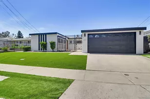 6234 Crawford St, San Diego, CA 92120 - Photo 1