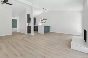 6234 Crawford St, San Diego, CA 92120 - Photo 5