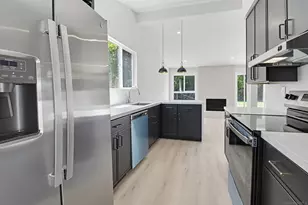 6234 Crawford St, San Diego, CA 92120 - Photo 7