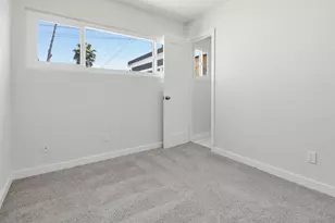 6234 Crawford St, San Diego, CA 92120 - Photo 19