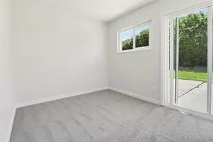 6234 Crawford St, San Diego, CA 92120 - Photo 17