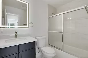 6234 Crawford St, San Diego, CA 92120 - Photo 15