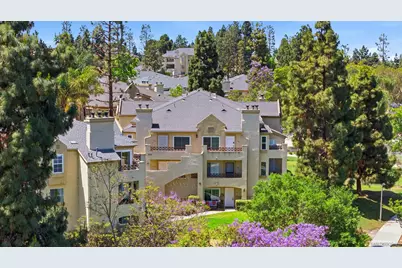  773 Brookstone #104, Chula Vista, CA 91913 - Photo 31