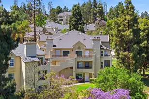 773 Brookstone, Chula Vista, CA 91913 - Photo 31