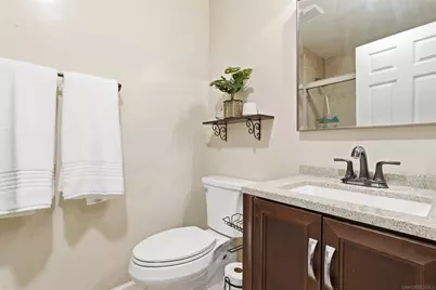  773 Brookstone #104, Chula Vista, CA 91913 - Photo 17