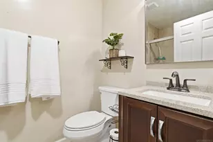 773 Brookstone, Chula Vista, CA 91913 - Photo 17