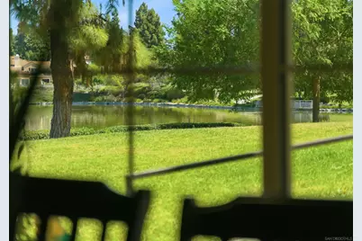  773 Brookstone #104, Chula Vista, CA 91913 - Photo 23