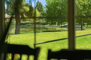 773 Brookstone, Chula Vista, CA 91913 - Photo 23