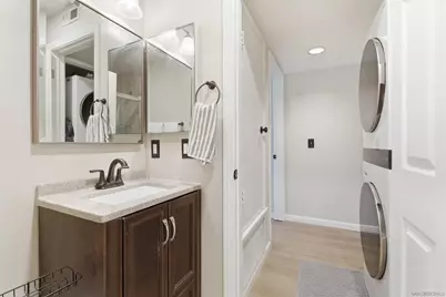  773 Brookstone #104, Chula Vista, CA 91913 - Photo 15
