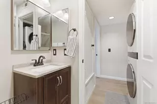 773 Brookstone, Chula Vista, CA 91913 - Photo 15