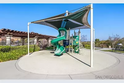  9213 Piantino Way, San Diego, CA 92108 - Photo 29