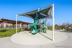 9213 Piantino Way, San Diego, CA 92108 - Photo 29