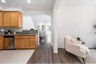 9213 Piantino Way, San Diego, CA 92108 - Photo 9