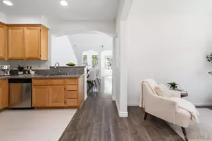9213 Piantino Way, San Diego, CA 92108 - Photo 9